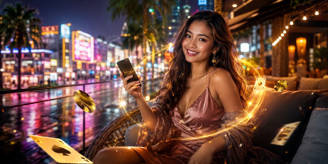 Permainan Teen Patti Johor Bahru di mycpd2 kasino dalam talian