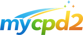 mycpd2